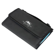 Summit Creative Filter Bag 8