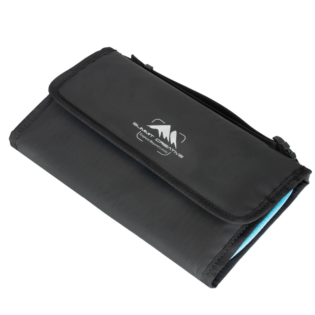 Summit Creative Filter Bag 8