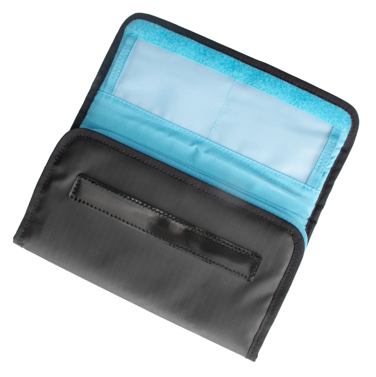 Summit Creative Filter Bag 8