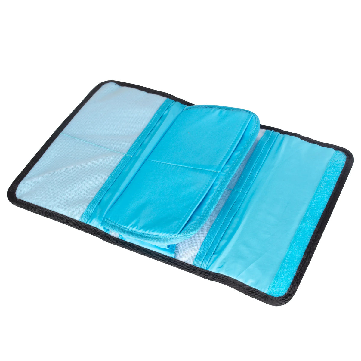 Summit Creative Filter Bag 8