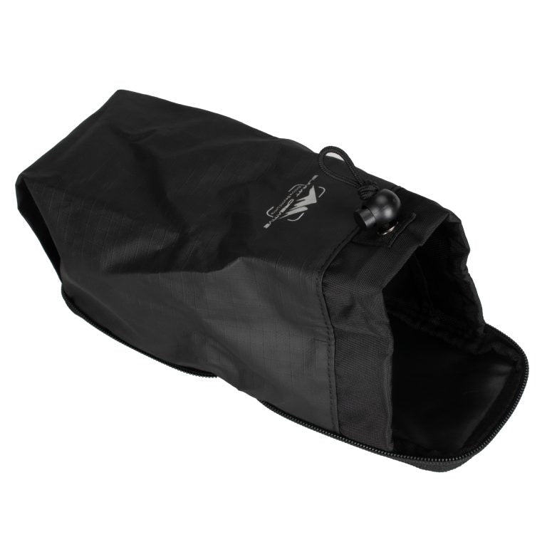 Summit Creative Folding Accessories Bag