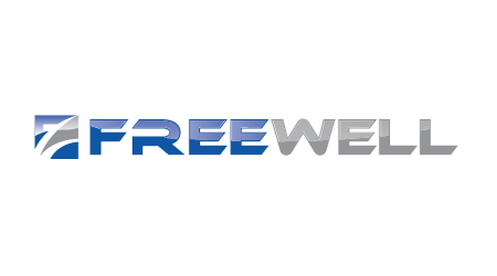 Freewell