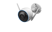 EZVIZ H3C 2K EXT SMART HOME CAMERA EZVIZ  - IP67 ColorNightVision ActiveDefense H265