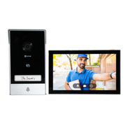 EZVIZ HP7 SMART HOME VIDEO DOORPHONE