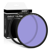H&Y Purenight Filter