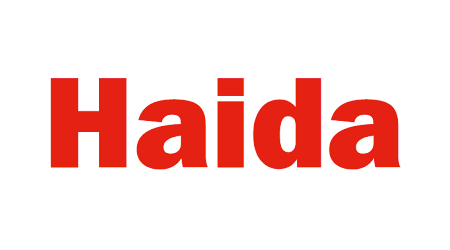 Haida