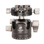 Leofoto LH-40R Head