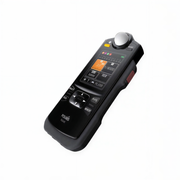 Polaris Karat Flash Meter