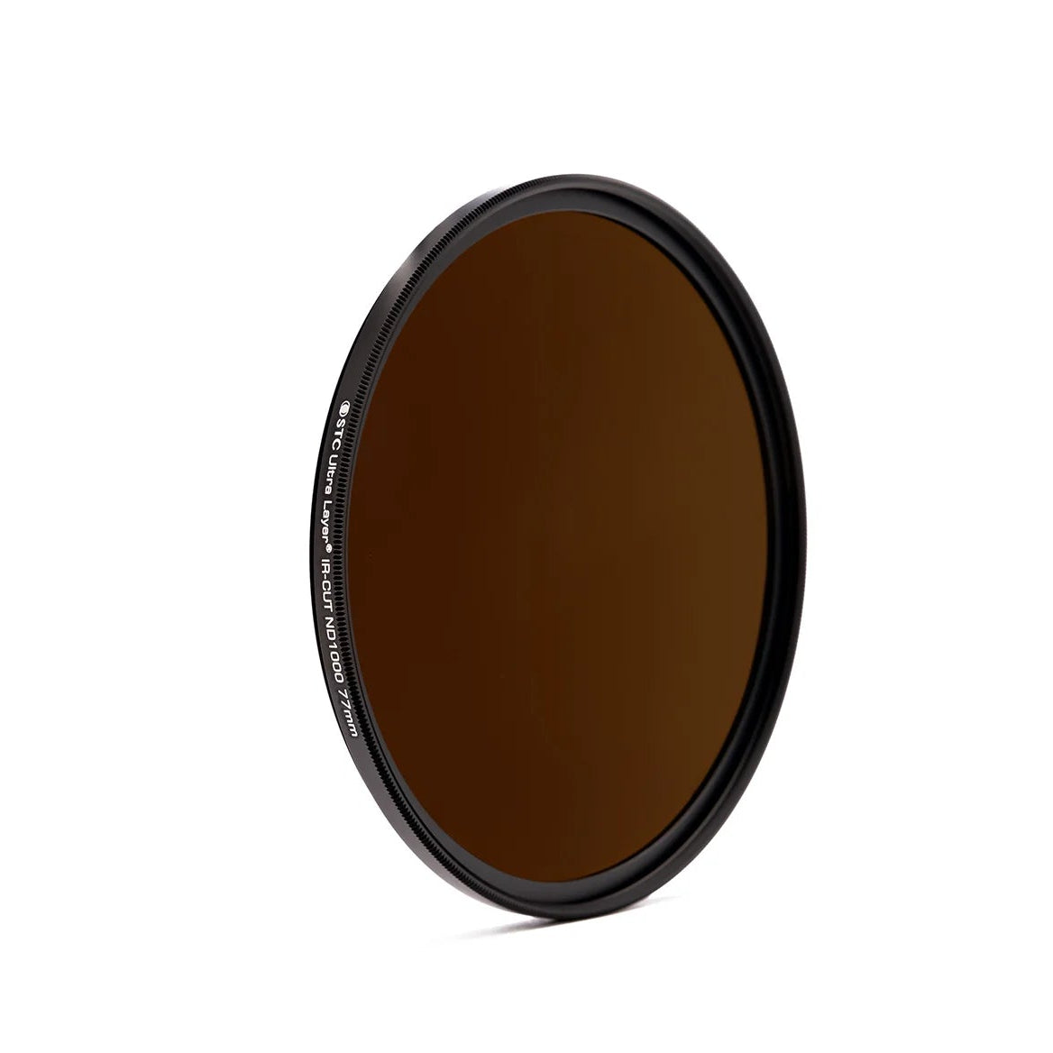 STC Optics IR-Cut ND1000