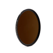 STC Optics IR-Cut ND1000