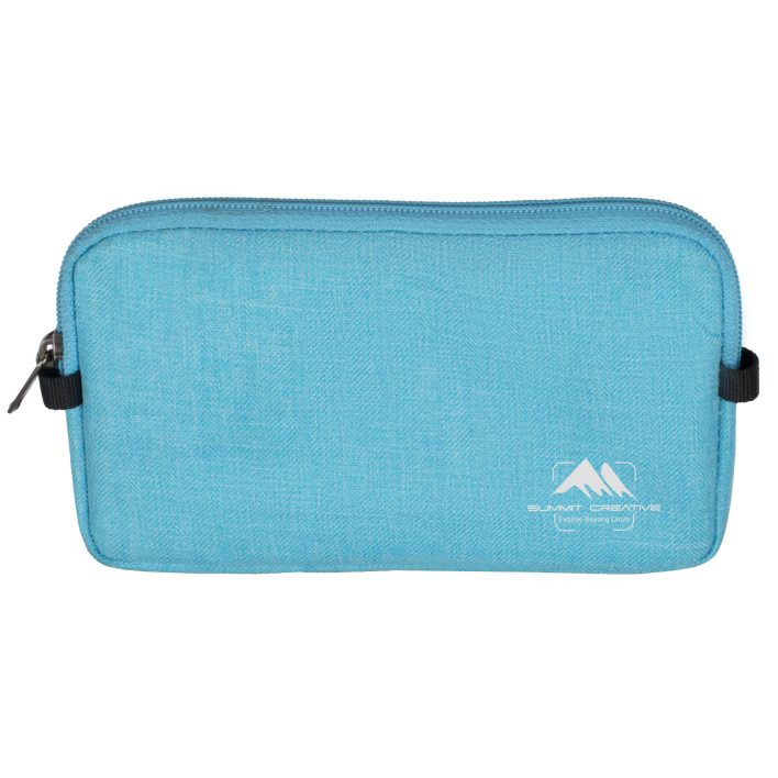 Summit Creative Small Inner Bag for Accessories and Batteries