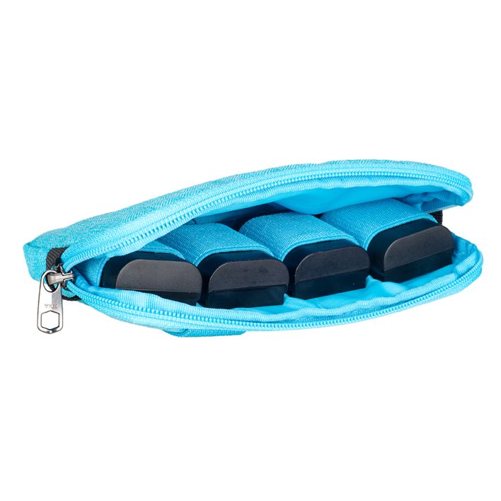 Summit Creative Small Inner Bag for Accessories and Batteries