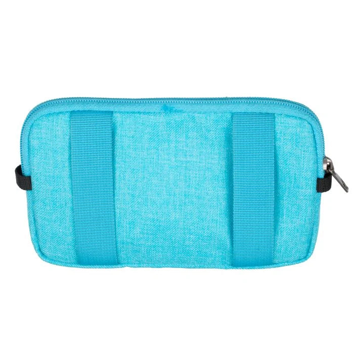 Summit Creative Small Inner Bag for Accessories and Batteries