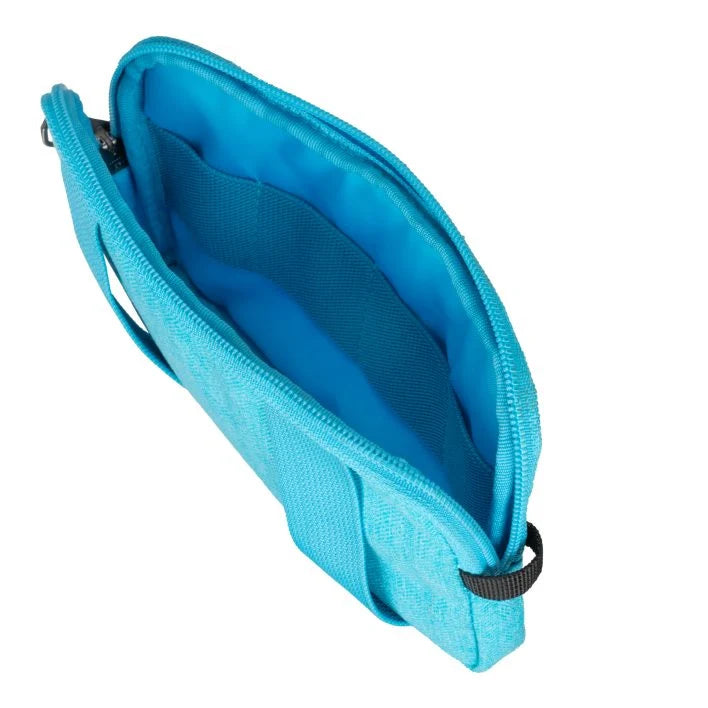Summit Creative Small Inner Bag for Accessories and Batteries