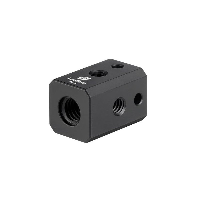 CF8 Leofoto CF-8 Universal Conversion Adapter