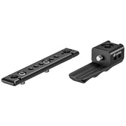 FX3XLR Leofoto FX3-XLR Top Handle Extension Kit