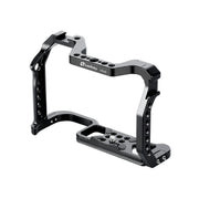 EOSR5 Leofoto Camera Cage for Canon EOS R5