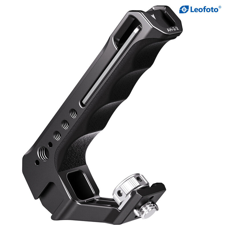 AH22 Leofoto AH-2-2 Arri Compatible Top Handle