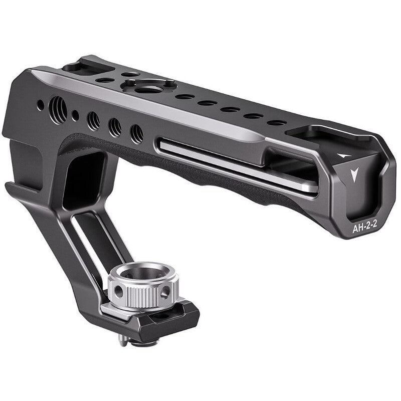AH22 Leofoto AH-2-2 Arri Compatible Top Handle