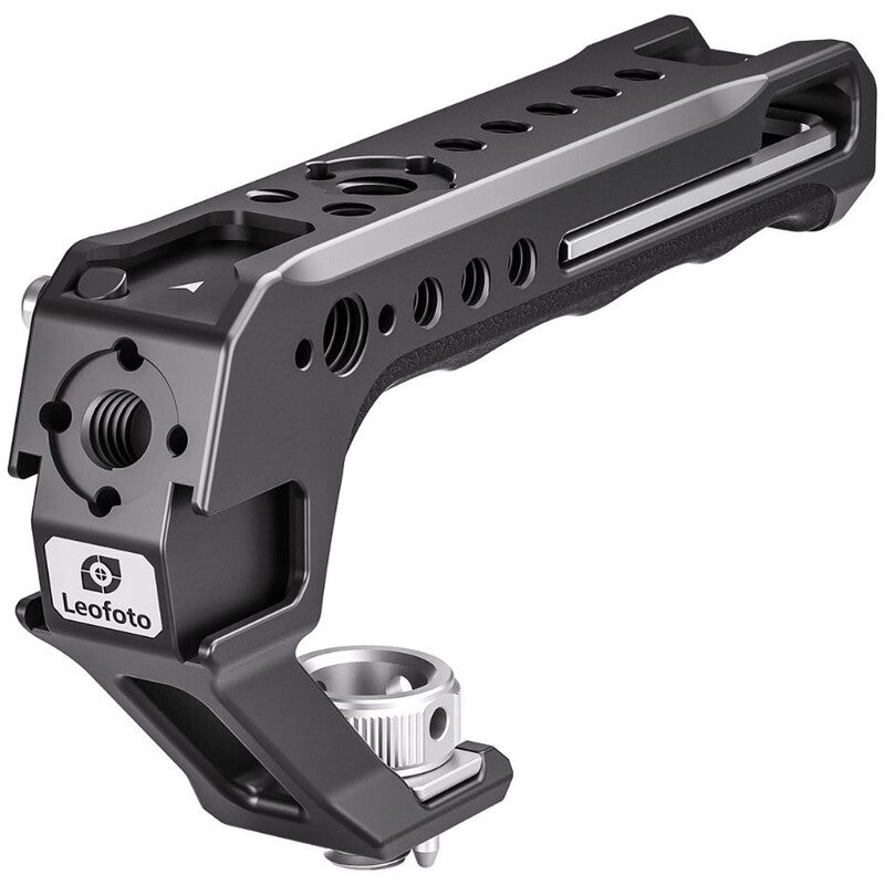 AH22 Leofoto AH-2-2 Arri Compatible Top Handle