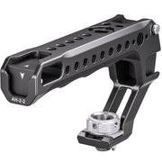 AH22 Leofoto AH-2-2 Arri Compatible Top Handle