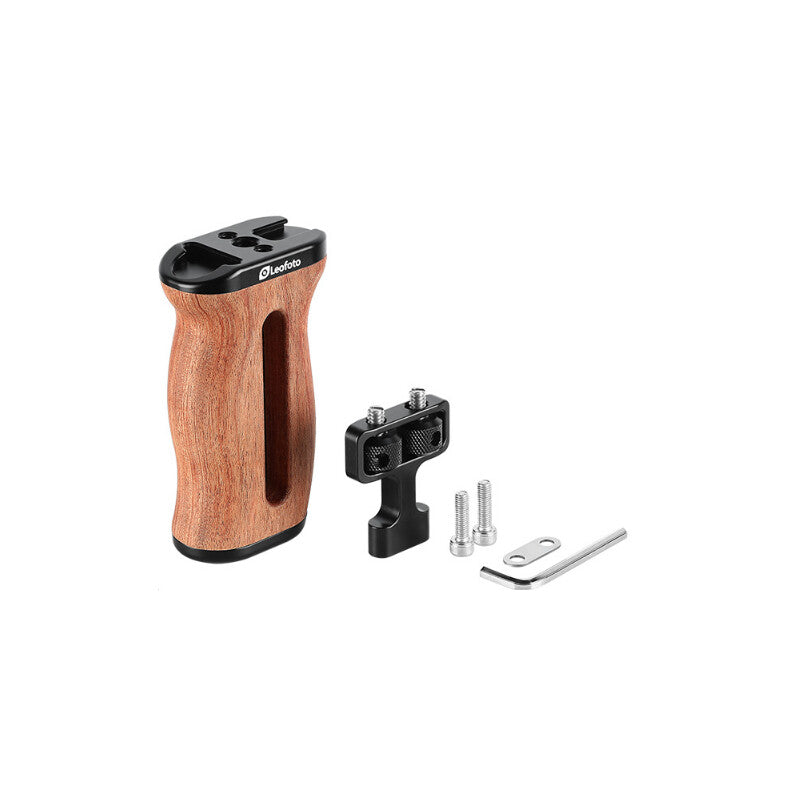CH3 Leofoto CH-3 Handle