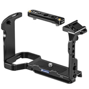 FX3 Leofoto Cage for Sony FX3