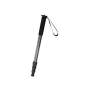 MP284C Leofoto MP-284 Carbon Monopod