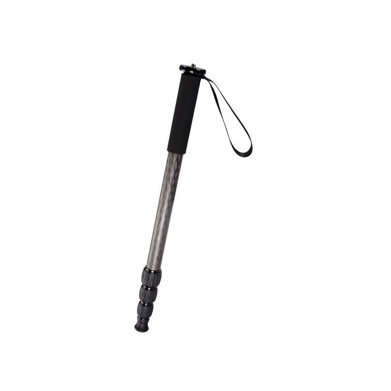 MP284C Leofoto MP-284 Carbon Monopod