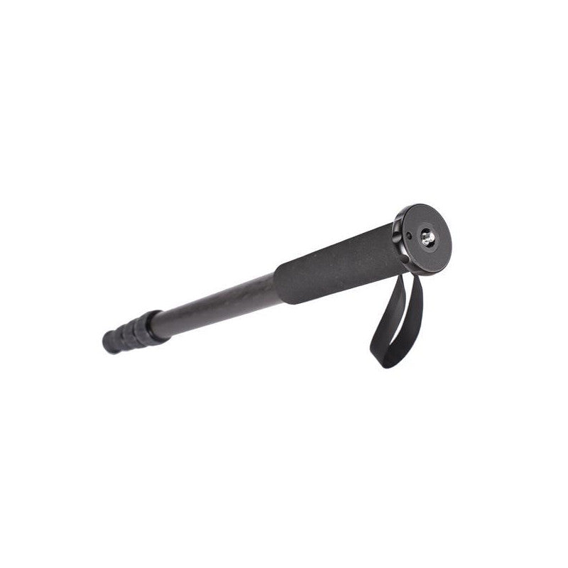 MP284C Leofoto MP-284 Carbon Monopod