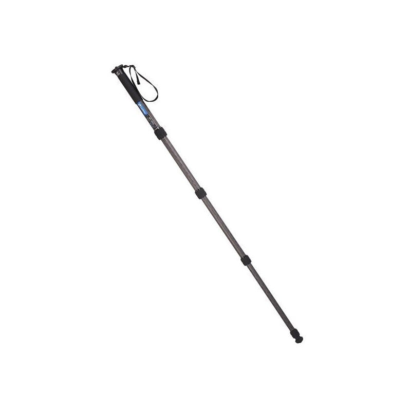MP285C Leofoto MP-285 Carbon Monopod