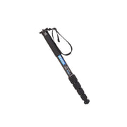 MP285C Leofoto MP-285 Carbon Monopod