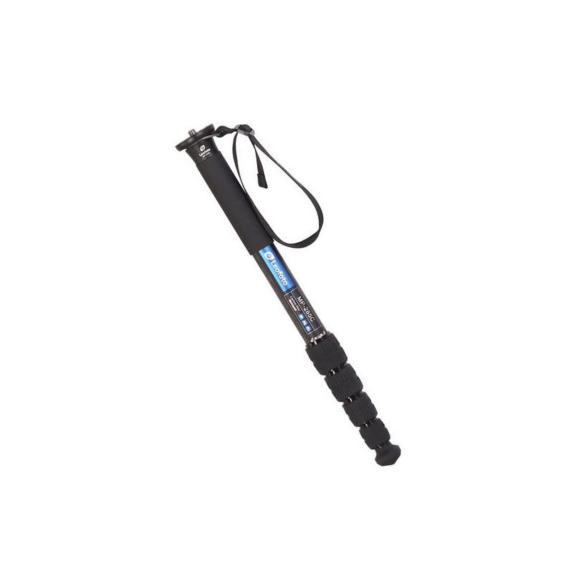 MP285C Leofoto MP-285 Carbon Monopod
