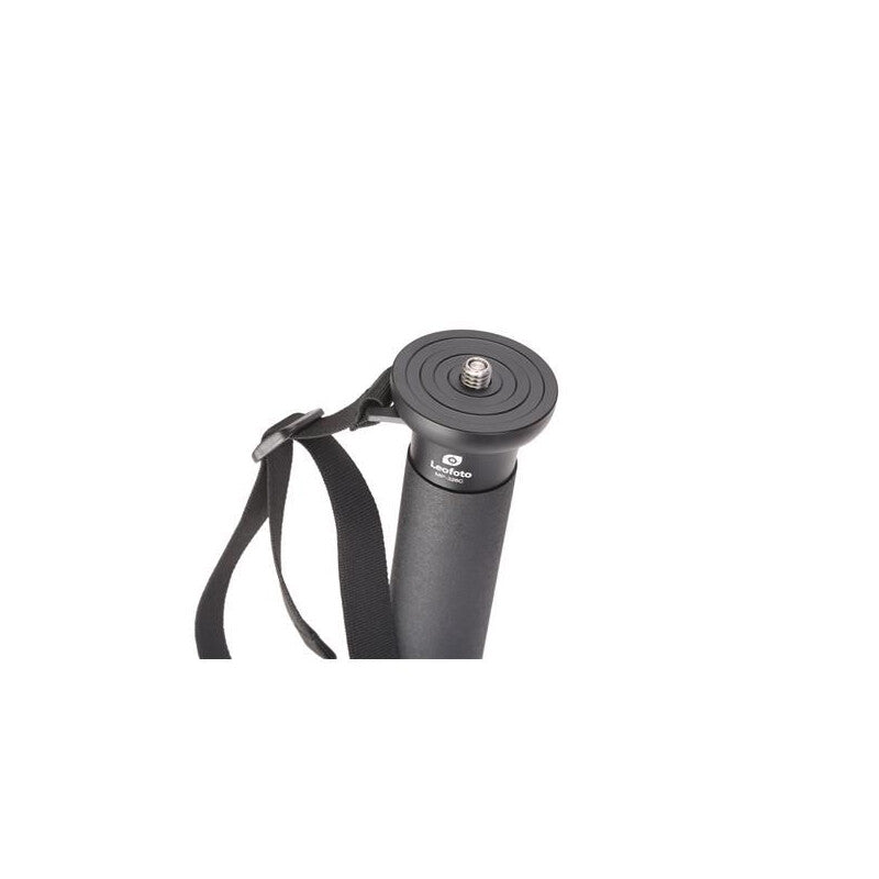 MP326C Leofoto MP-326 Carbon Monopod