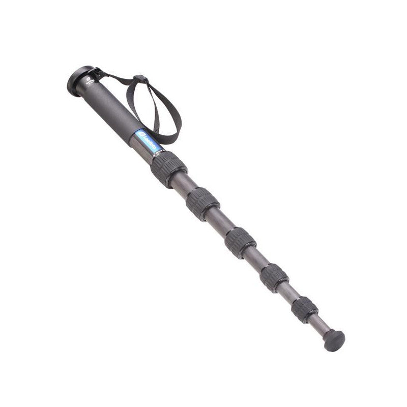MP326C Leofoto MP-326 Carbon Monopod