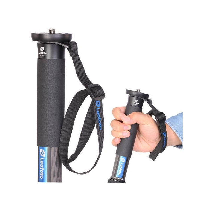 MP326C Leofoto MP-326 Carbon Monopod