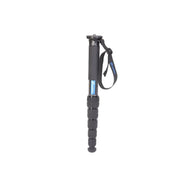 MP326C Leofoto MP-326 Carbon Monopod