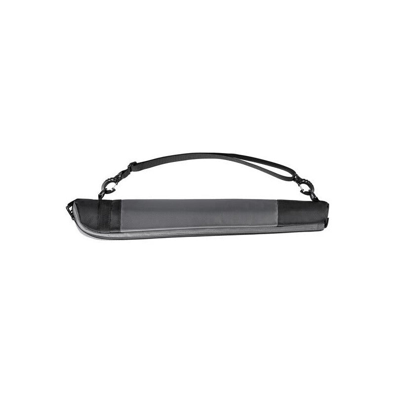 MP365C Leofoto MP-365 Carbon Monopod