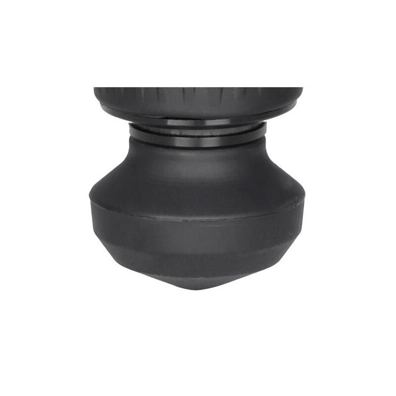 MP365C Leofoto MP-365 Carbon Monopod