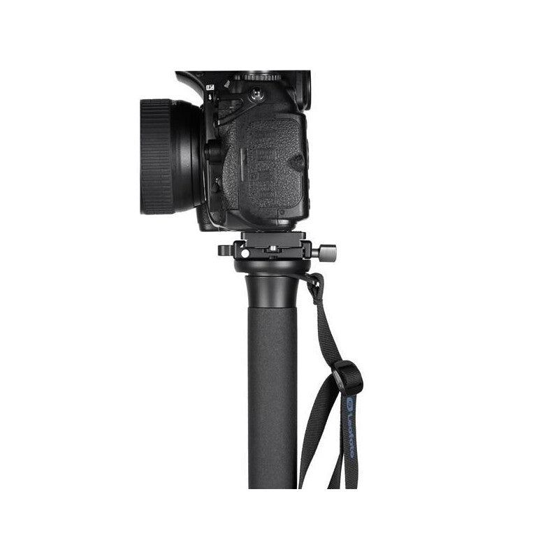 MP365C Leofoto MP-365 Carbon Monopod