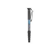MP365C Leofoto MP-365 Carbon Monopod