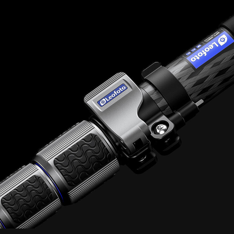 MPC366CL Leofoto MPC-366CL Carbon Monopod