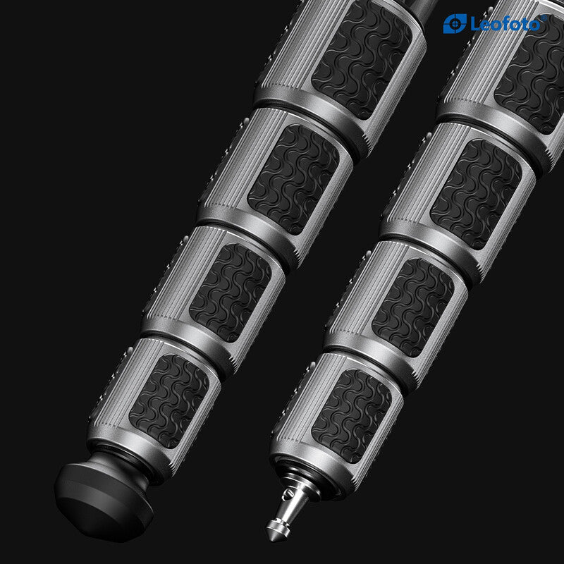 MPC366CL Leofoto MPC-366CL Carbon Monopod