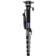 MPC366CL Leofoto MPC-366CL Carbon Monopod