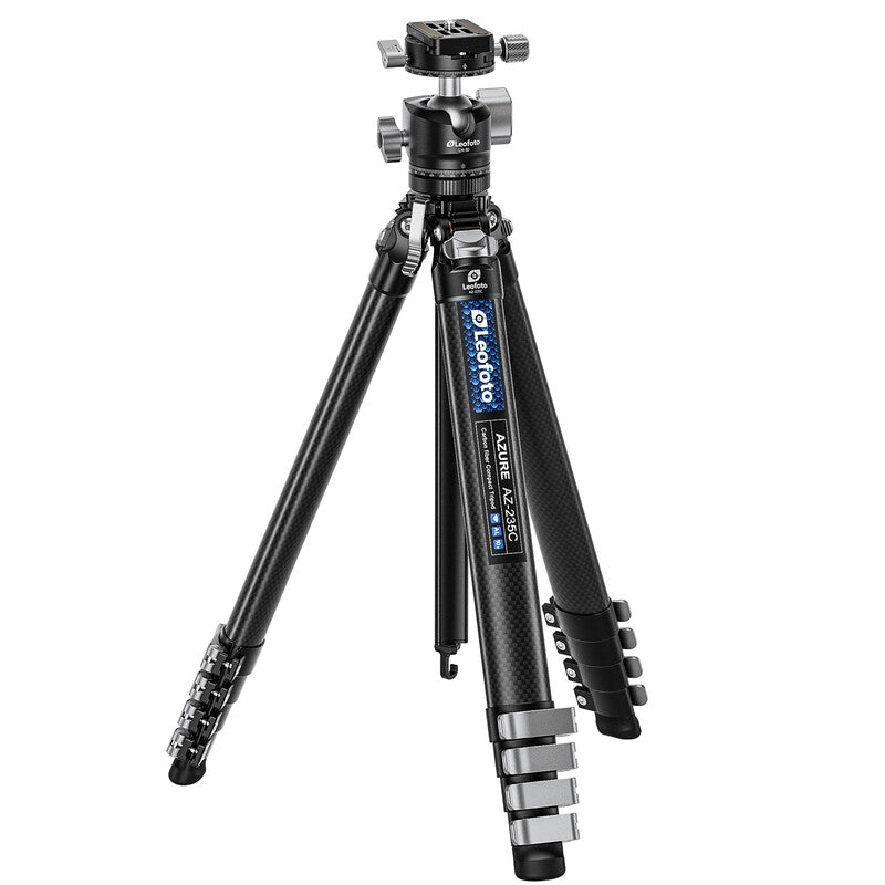AZ235CLH30PCL Leofoto AZ-235C+LH-30PCL