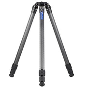 LM323C Leofoto LM-323C Carbon Tripod