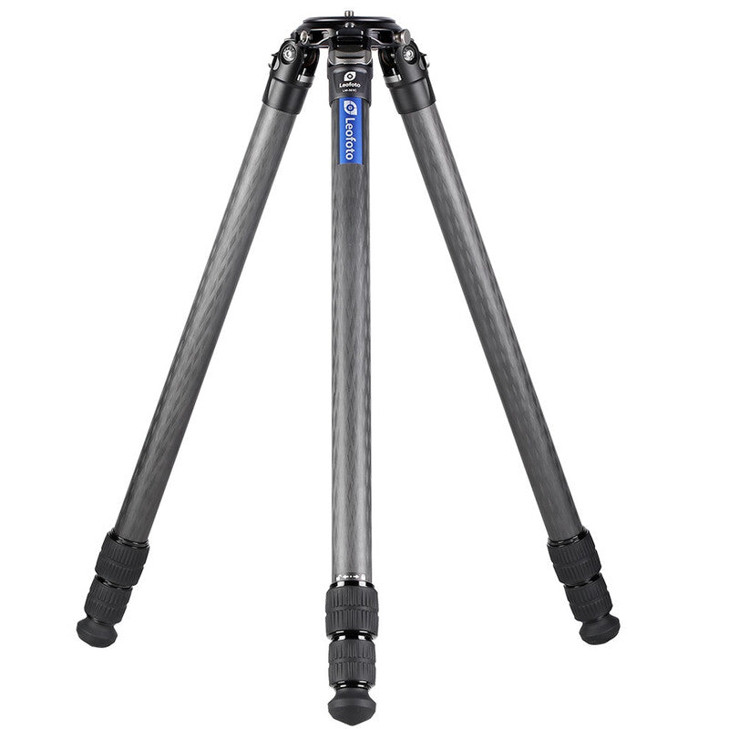 LM323C Leofoto LM-323C Carbon Tripod