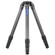 LM324C Leofoto LM-324C Carbon Tripod