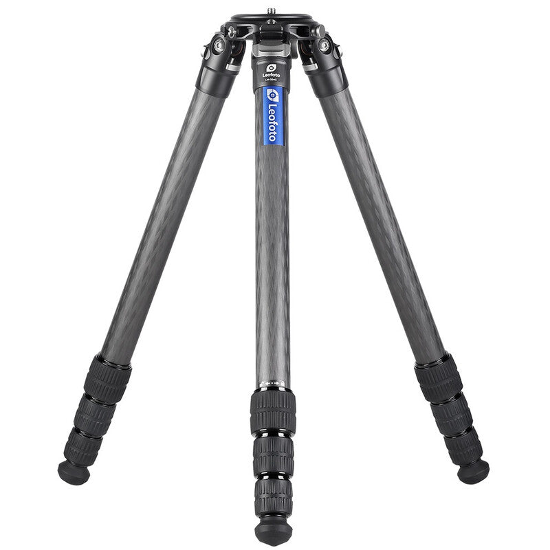 LM324C Leofoto LM-324C Carbon Tripod