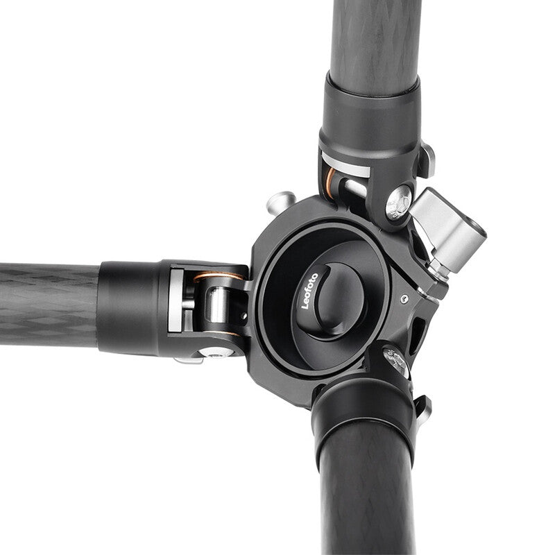 LM324CL Leofoto LM-324CL Tripod